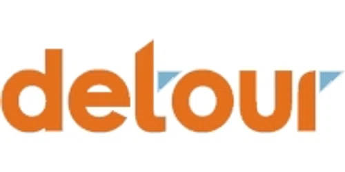 Detour Destinations Promo Code