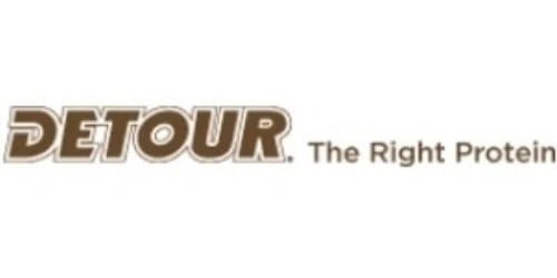 DetourBar Promo Code