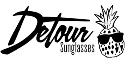 Detour Sunglasses Promo Code