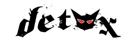 Detox Promo Code