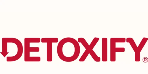Detoxify Promo Code