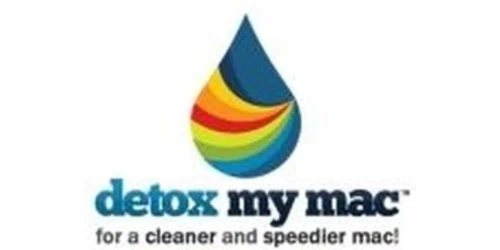 Detox My Mac Promo Code