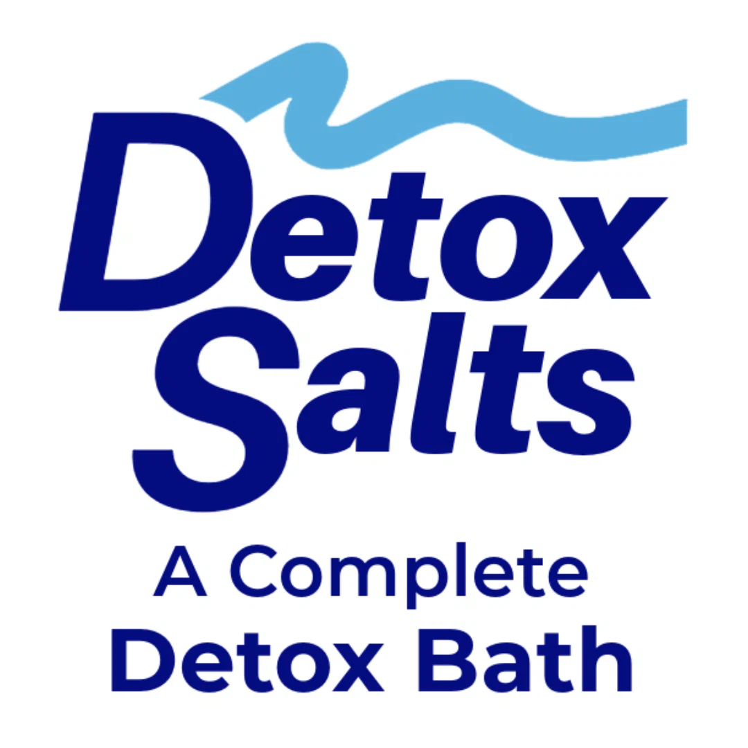 Detox Salts Promo Code