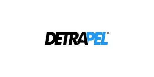 50% Off DetraPel Promo Code, Coupons (6 Active) Nov 2022