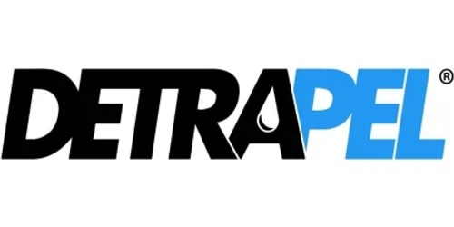 DetraPel Promo Code