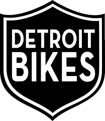 Detroit Bikes Promo Code