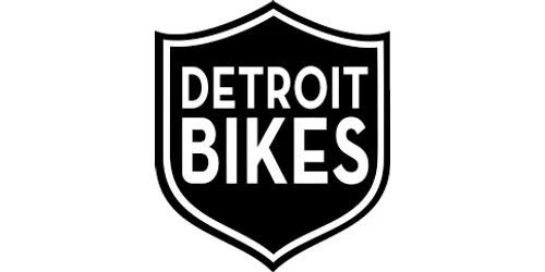 Detroit Bikes Promo Code