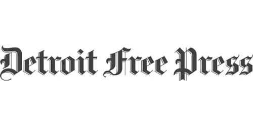 Detroit Free Press Promo Code