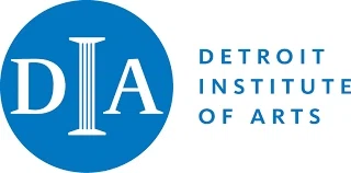 Detroit Institute of Arts Museum Promo Code