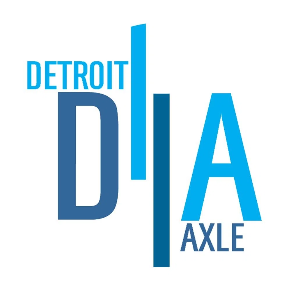 10 Off Detroit Axle Promo Code, Coupons (2 Active) 2022