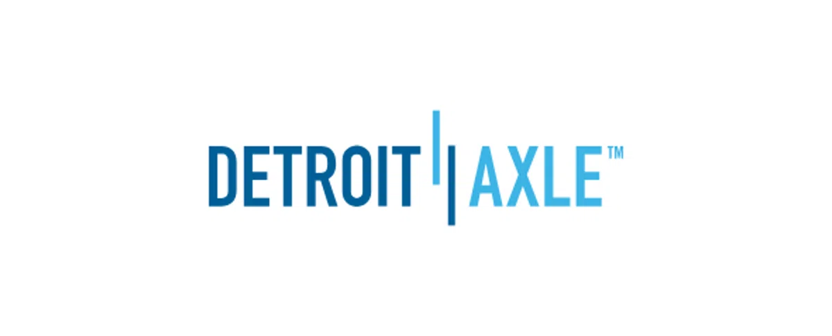 DETROIT AXLE Promo Code — 10 Off (Sitewide) Mar 2024
