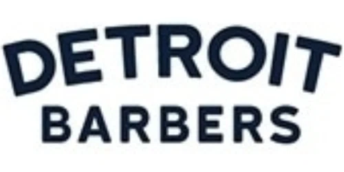 Detroit Barbers Promo Code