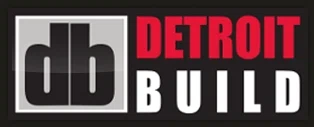 DETROIT BUILD Promo Code — Get 200 Off in August 2024