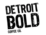 Detroit Bold Coffee Promo Code