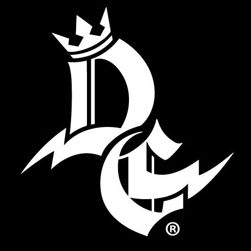 Detroit Guitar Promo Code