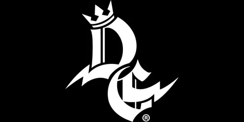 Detroit Guitar Promo Code