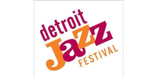 Detroit International Jazz Festival Promo Code