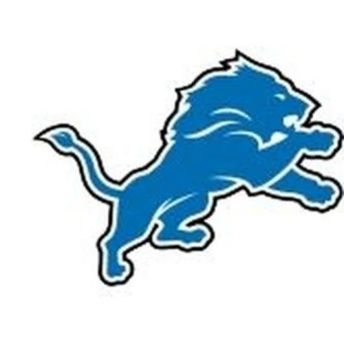 Detroit Lions Shop Review  Shop.detroitlions.com Ratings & Customer  Reviews – Oct '23