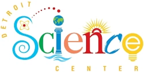 Detroit Science Center Promo Code
