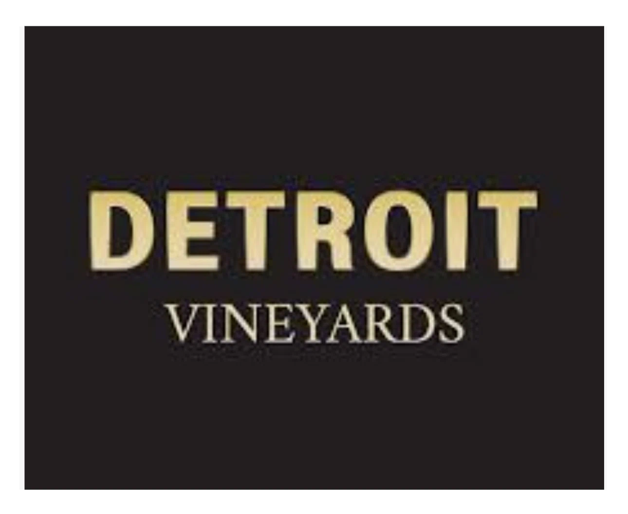 20 Off Detroit Vineyards Promo Code, Coupons June 2024