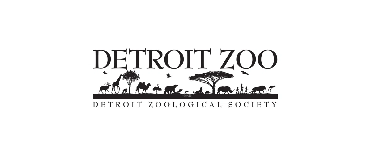 DETROIT ZOO Promo Code — Get 10 Off in February 2024