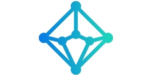 DEUS Finance Promo Code