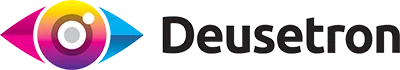 Deusetron AI coupons