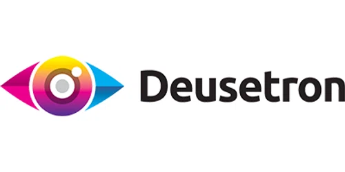 Deusetron AI Promo Code