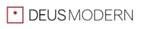 Deus Modern Promo Code