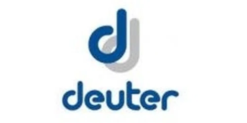 Deuter Merchant logo