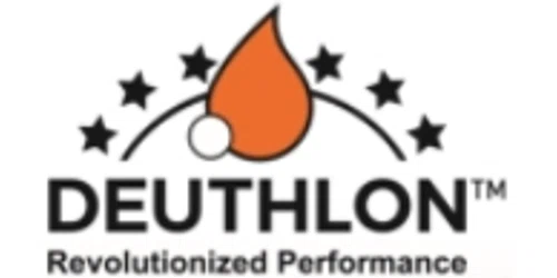 Deuthlon Promo Code
