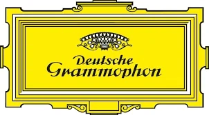 Deutsche Grammophon Promo Code
