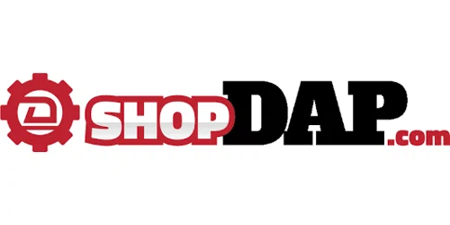 Deutsche Auto Parts Promo Code