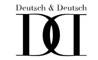 Deutsch & Deutsch coupons