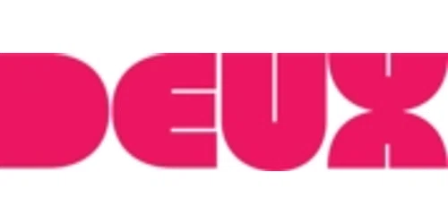 DEUX Promo Code