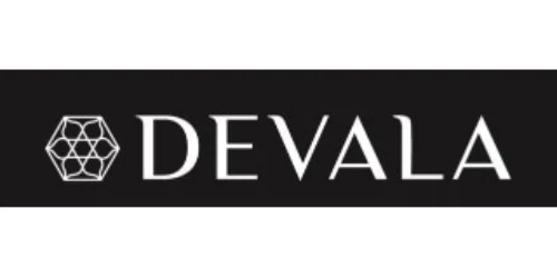 Devala Promo Code