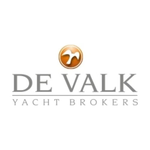 De Valk Promo Code