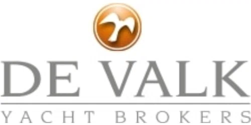 De Valk Promo Code