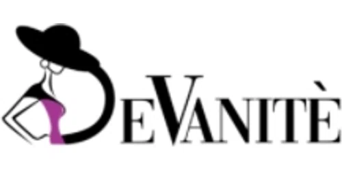 DeVanitè Boutique Promo Code