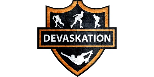 Devaskation Promo Code