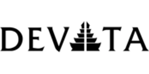 DEVATA Promo Code