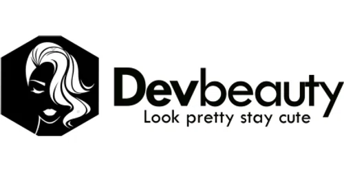 Devbeauty Promo Code