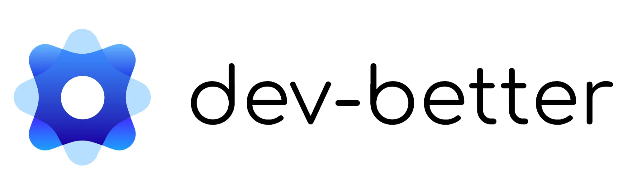 DEVBETTER Promo Code — Get 100 Off in August 2024