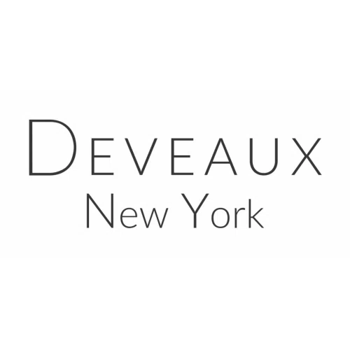 new york pizza coupon codes