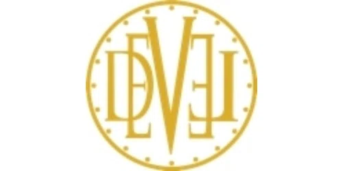 Devel Motors Promo Code