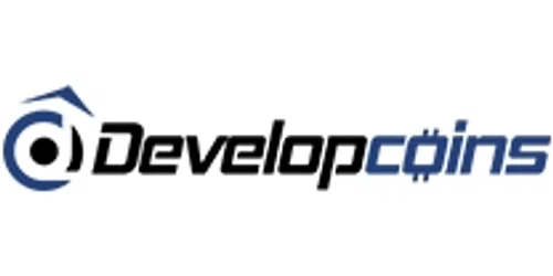 Developcoins Promo Code