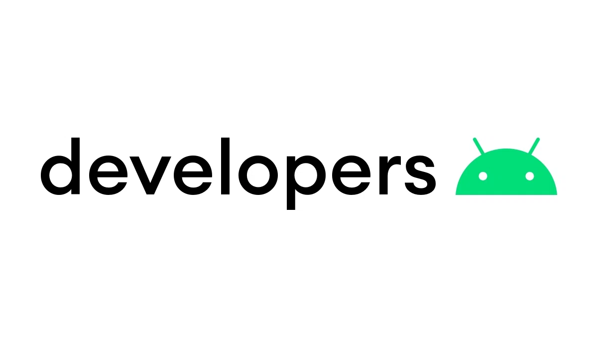 DeveloperAndriod Merchant Logo