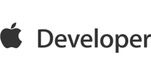 Apple Developer Promo Code