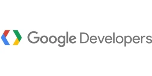 Google Developers Promo Code