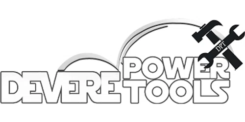 Devere Power Tools Promo Code